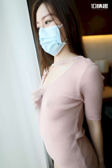 铁血殊途电视剧60集免费观看